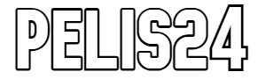 Pelis24